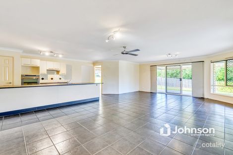 Property photo of 5 Keswick Close Fernvale QLD 4306