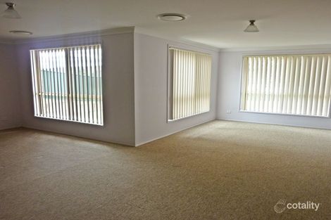 Property photo of 6 Jenkins Street Muswellbrook NSW 2333