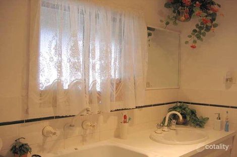 Property photo of 8 Hinckley Street Naracoorte SA 5271