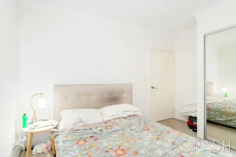 Property photo of 3/3 Ewing Street Bentley WA 6102