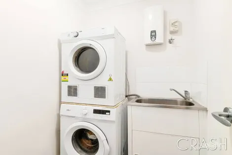 Property photo of 3/3 Ewing Street Bentley WA 6102