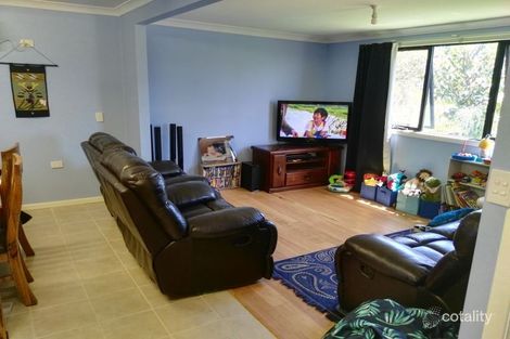 22 Clarke Pl, Onslow, WA 6710