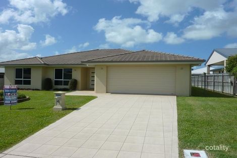 Property photo of 8 Kennedy Street Walkerston QLD 4751