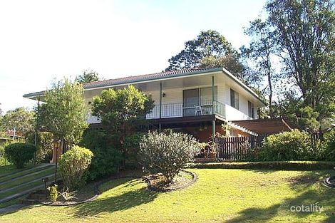 6 Palall Cres, Ferny Hills, QLD 4055