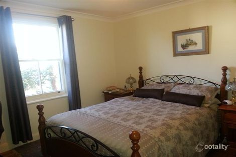 Property photo of 13 Belmore Street Ryde NSW 2112