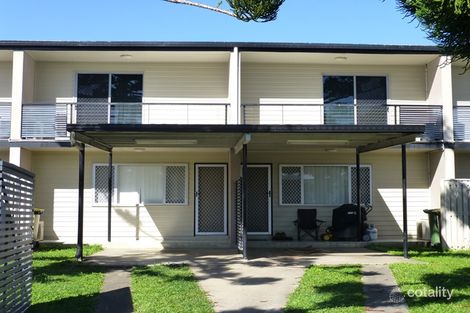 2/5 Scott St, South Mackay, QLD 4740