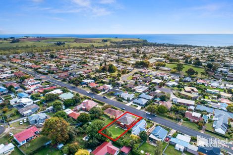 Property photo of 167 Best Street Devonport TAS 7310