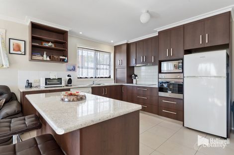 Property photo of 167 Best Street Devonport TAS 7310