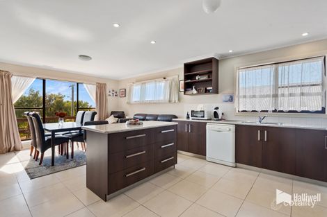 Property photo of 167 Best Street Devonport TAS 7310