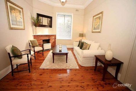 Property photo of 15 Dorset Street Epping NSW 2121
