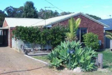 32 Sims St, Sinclair, WA 6450