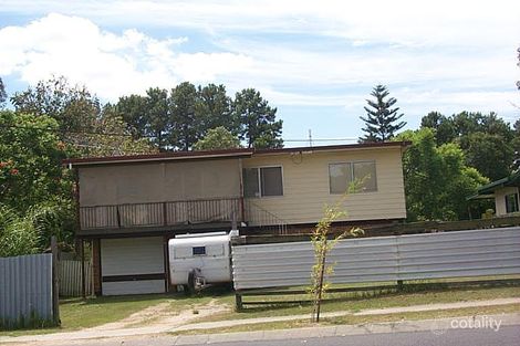 59 Nyanza St, Woodridge, QLD 4114