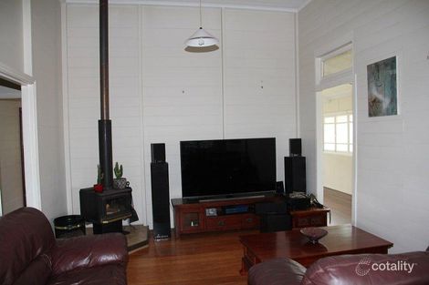 Property photo of 16 Byangum Road Murwillumbah NSW 2484