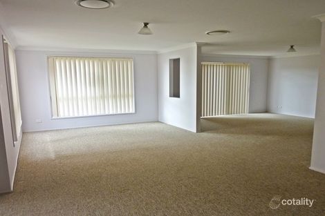 Property photo of 6 Jenkins Street Muswellbrook NSW 2333