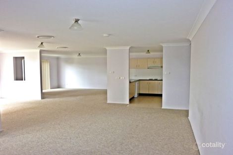 Property photo of 6 Jenkins Street Muswellbrook NSW 2333