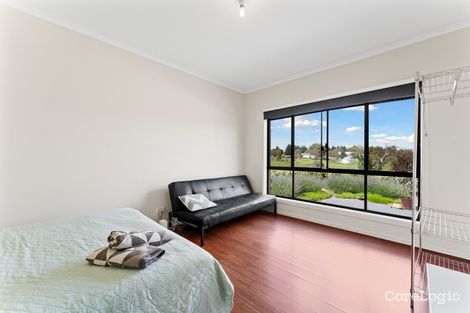Property photo of 11 River Run Jindabyne NSW 2627