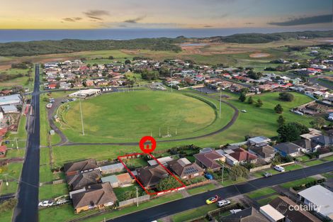 Property photo of 5 Granter Street Warrnambool VIC 3280