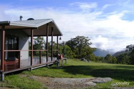 221 Spring Camp Rd, Enmore, NSW 2350