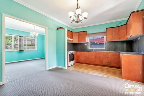 Property photo of 122 Model Farms Road Winston Hills NSW 2153