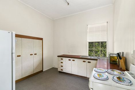 Property photo of 46 Old Toowoomba Road One Mile QLD 4305