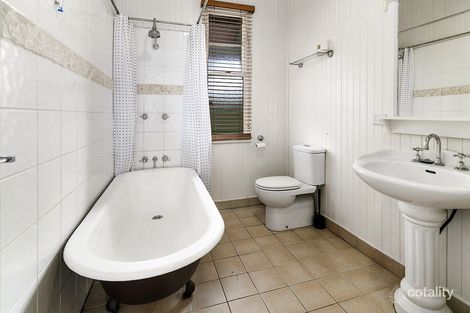 Property photo of 46 Old Toowoomba Road One Mile QLD 4305