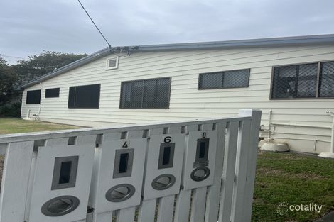 Property photo of 6/84 Regent Street New Lambton NSW 2305