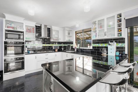 Property photo of 67A Finsbury Road Devon Meadows VIC 3977