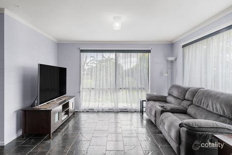 Property photo of 67A Finsbury Road Devon Meadows VIC 3977