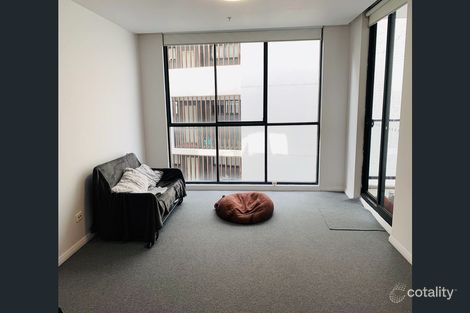 Property photo of 210/20-24 Kendall Street Harris Park NSW 2150