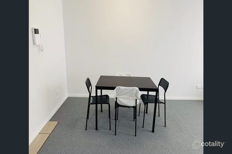 Property photo of 210/20-24 Kendall Street Harris Park NSW 2150