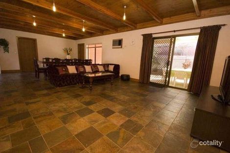 Property photo of 14 Kalyan Road Glandore SA 5037