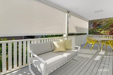 Property photo of 6/84 Brighton Boulevard North Bondi NSW 2026