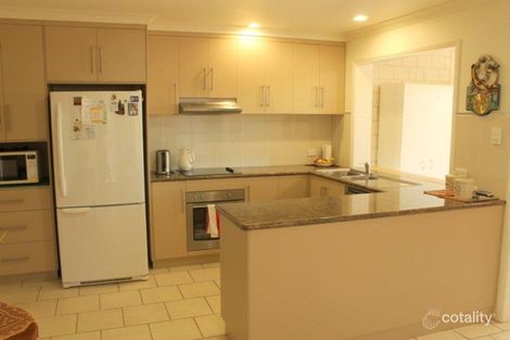 Property photo of 12 Barber Drive Eimeo QLD 4740