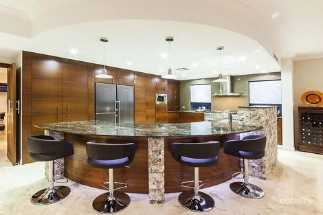 Property photo of 42 Bridgewater Crescent Karrinyup WA 6018
