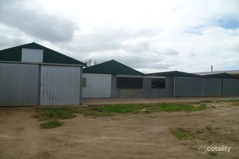 Property photo of 119D Commerce Road Murray Bridge SA 5253