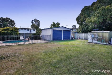 Property photo of 3 Mays Court Aitkenvale QLD 4814