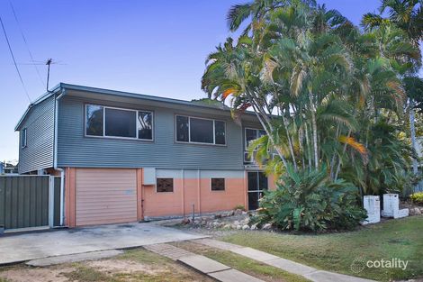 Property photo of 3 Mays Court Aitkenvale QLD 4814