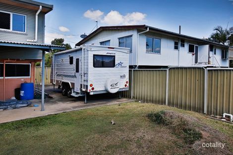 Property photo of 3 Mays Court Aitkenvale QLD 4814