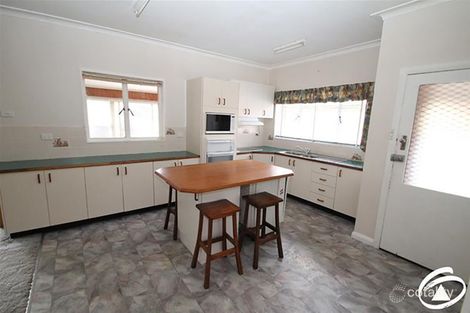 Property photo of 40 Forbes Road Orange NSW 2800