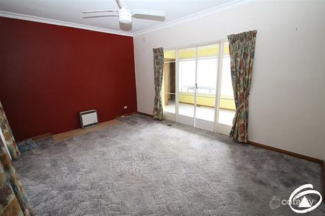 Property photo of 40 Forbes Road Orange NSW 2800