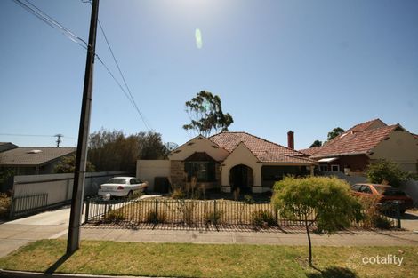 47 Waymouth Ave, Glandore, SA 5037