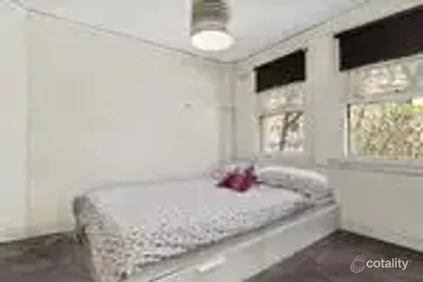 104/389-393 Bourke St, Surry Hills, NSW 2010