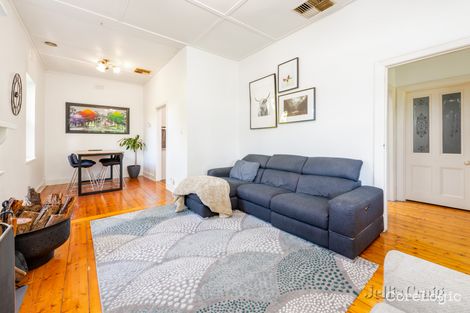 Property photo of 170 Separation Street Northcote VIC 3070