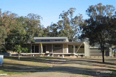 Property photo of 12 Douglas McInnes Drive Laidley QLD 4341