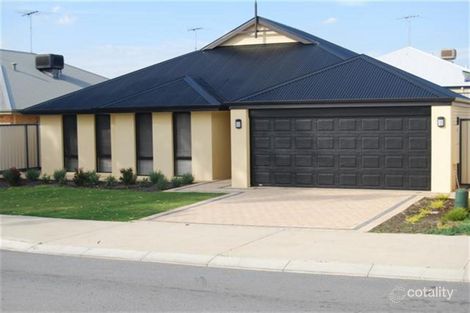 344 Oakmont Ave, Meadow Springs, WA 6210