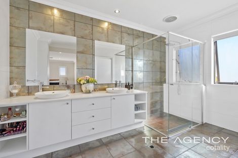 Property photo of 34A White Street Osborne Park WA 6017