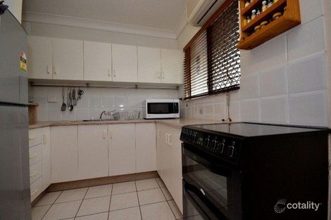 Property photo of 1/133-137 Ireland Street Oonoonba QLD 4811