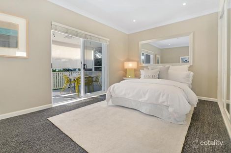 Property photo of 6/84 Brighton Boulevard North Bondi NSW 2026