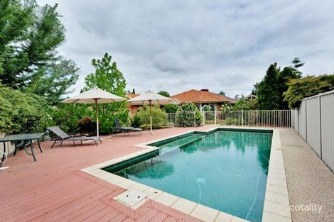 Property photo of 14 Menindee Crescent Kialla VIC 3631