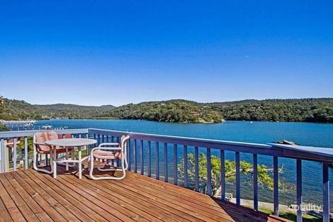 Property photo of 81 Woy Woy Road Woy Woy NSW 2256